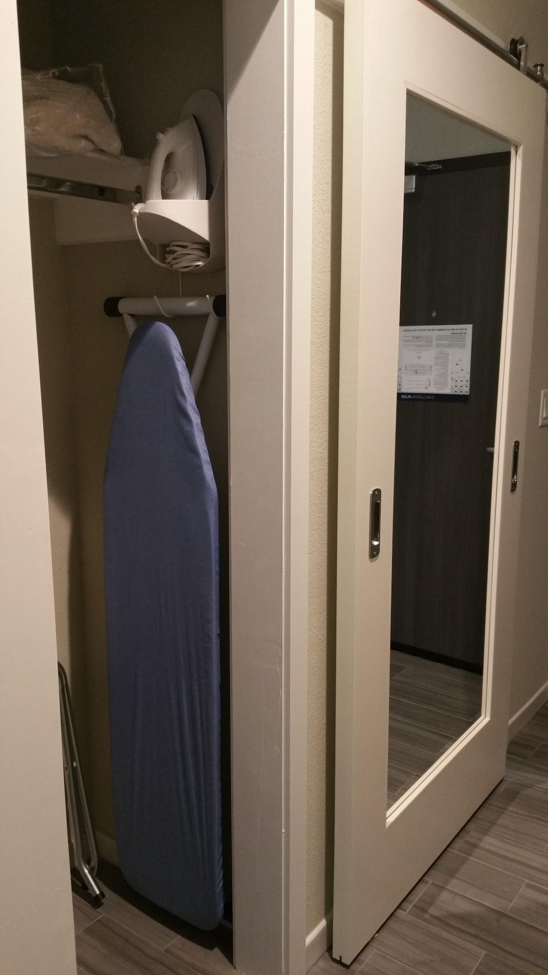Hampton Inn & Suites Houston/Atascocita, Tx Humble Bagian luar foto